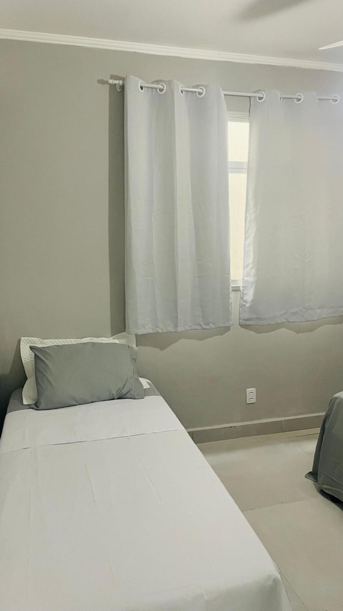 Kitnet Em Itapua * Vila Velha (Espirito Santo)